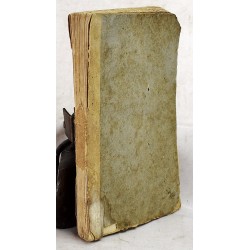 Acts Passed at the First Session of the Eighth Congress of the United States of America